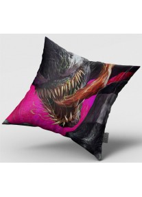 Декоративна възгланица Venom - Marvel We are Venom